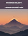 Mountain Majesty: A Smokies Explorer'S Guide by Curtis Clark