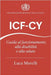 Icf-Cy.: Guida al funzionamento, alla disabilità e alla salute by Morelli, Luca