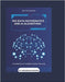 Big data mathematics and ai algorithms: Foundations of scalable machine learning by Mishra, Anshuman