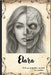 Elara by Wertz, Amy