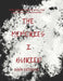 The Memories I Buried by Ayha Fathima