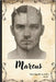Marcus by Wertz, Amy