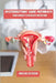Hysterectomy care pathways: From surgery to recovery and beyond by Jefferson, Angelina