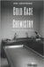Cold Case Chemistry: How Science Delivered Justice by Armstrong, Niki