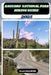 Saguaro National Park Hiking Guide 2025 by Ellis Halewood