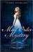 Mail Order Mystery: A Mail Order Bride Romance by Sterling, Ginny