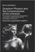 Quantum Physics and the Consciousness of the Universe. Second expanded edition.: The double slit, superposition, entanglement. The need for conscious by del Medico, Bruno