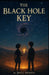 The Black Hole Key by Jbell Design