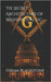 The Secret Architecture of Washington, D.C. by Blackstone, Hiram