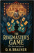 The Ringmaster's game: the show must go on by Bräuner, O. H.