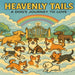 Heavenly Tails