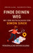 Finde deinen Weg mit den Ratschlägen von Simon Sinek by Selfgrowth Press, Serigne Niang