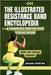 The Illustrated Resistance Band Encyclopedia: A Complete Step-by-Step Visual Guide to Building Strength, Increasing Flexibility, and Supporting Rehabi by Porter, Shane