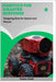Robotics for Disaster Response: Designing Bots for Search and Rescue by Virell, Kalen