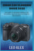 Nikon Z30 Vlogging Guide 2025: The Complete Beginner's Manual for Youtubers, Creators and Photography Enthusiasts by Leo Alex
