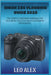 Nikon Z30 Vlogging Guide 2025: The Complete Beginner's Manual for Youtubers, Creators and Photography Enthusiasts by Alex, Leo