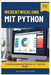 Webentwicklung mit Python: Erstellen dynamischer Websites mit Flask und Django by Richard, Boozman