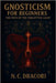 Gnosticism for Beginners: The Path of the Forgotten Light by Dracori, N. C.