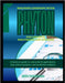 Machine Learning with Python for Finance, Healthcare, and Business: A Hands-On Guide to Real-World AI Applications, Data Science Projects, and Predict by Thompson, Beth
