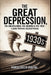 The Great Depression: The Unexplained, The Absurd & The True - 1,000 Trivia Questions by Horsecreek Digital
