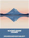 Glacier'S Grand Journey: Exploring Montana'S Majesty by Stacy Crain