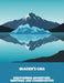 Glacier'S Call: Discovering Adventure, Heritage, And Conservation by Jeanette Costelloe