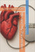 Me and My Pacemaker: Living with a Pacemaker by Frederick M. Hueston