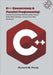 C++ Concurrency & Parallel Programming: Architecting Scalable Multithreading: Thread Pools, Work-Stealing, and Lock-Free Data Structures by M. Ponds, Richard