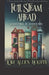 Full Steam Ahead: A Short Story Collection Where Kids Save the Day by Ken Holuta, Lori Alden Holuta