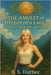 The Amulet of The Golden Eagle: Legend of the White One by Durbec, B. S.