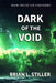 Dark Of The Void