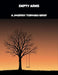 Empty Arms: A Journey Through Grief by Rheanna Cross