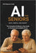 AI for Seniors: Safe, Simple, and Smart: The Complete 20-Minute-a-Day Guide to Practical and Confident AI Use by Scott S. Fox