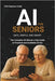 AI for Seniors: Safe, Simple, and Smart: The Complete 20-Minute-a-Day Guide to Practical and Confident AI Use by Fox, Scott S.