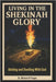Living in the Shekinah Glory: Abiding and Dwelling With God by Yeager, Michael H.