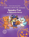 Adventures with Kit, Pip, and Buddy: Spooky Fun: A Halloween Party! by Dahlia