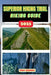 Superior Hiking Trail National Park Hiking Guide 2025 by Finly Kendall