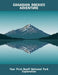 Canadian Rockies Adventure: Your First Banff National Park Exploration by Maya Albrecht
