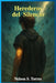 Herederos del Silencio by Nelson S. Torres Reyes