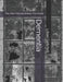 Dementia: You Don't Know Unless You Know by Lillian Amber Rachel Getchell, Lillian Amber Rachel Getchell