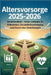 Altersvorsorge 20252026 by Leora Castille