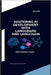 Mastering AI Development with LangGraph and LangChainkuh by Singh, Ajit