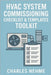 HVAC System Commissioning Checklist & Templates, Toolkit by Nehme, Charles