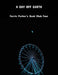 A Day Off Earth: Ferris Parker'S Book Club Four by Erika Brasher