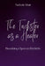 The Trickster as a Healer: Breaking Open to Rebirth by Nichole Muir