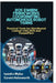 Ros Swarm Frameworks Coordinating Autonomous Robot Teams: Practical Tools for Distributed Control with ROS and TensorFlow by Corwin Halesworth