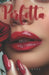 Perfetta by Ec Graphic, Erika Cotza