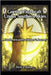 Goetic Witchcrafts Under Southern Skies: A South African Practitioner's Journey by Hurn, Raymond