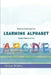 Colorful Learning Alphabet English: Learning English by Walaa Wahba