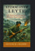 Storm Over Leyte by Miguel B Cramer